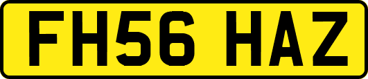 FH56HAZ