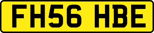 FH56HBE