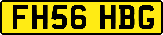 FH56HBG