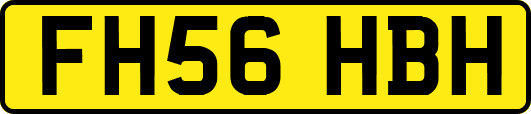 FH56HBH