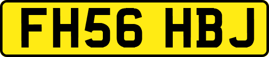 FH56HBJ