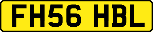 FH56HBL