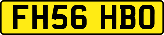 FH56HBO