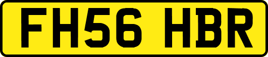 FH56HBR