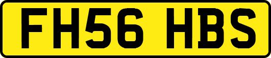 FH56HBS