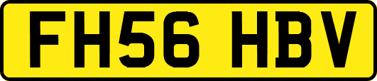 FH56HBV