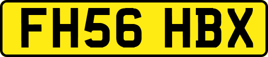 FH56HBX