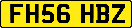 FH56HBZ