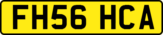 FH56HCA