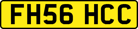 FH56HCC
