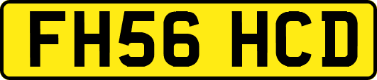 FH56HCD