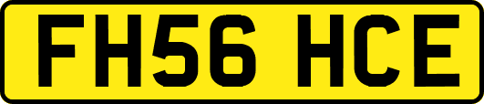 FH56HCE