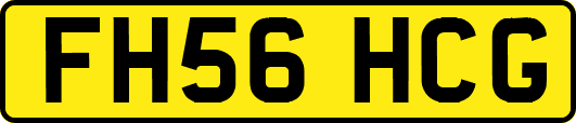 FH56HCG