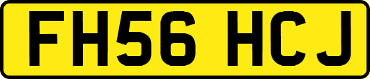 FH56HCJ