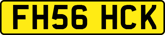 FH56HCK