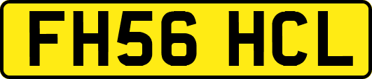 FH56HCL