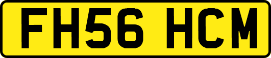 FH56HCM