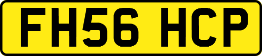 FH56HCP