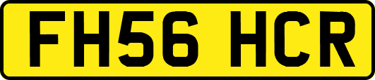 FH56HCR