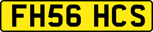 FH56HCS