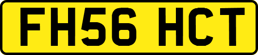 FH56HCT