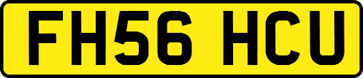 FH56HCU