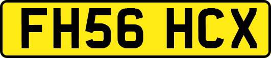 FH56HCX