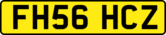 FH56HCZ