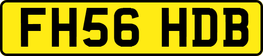 FH56HDB