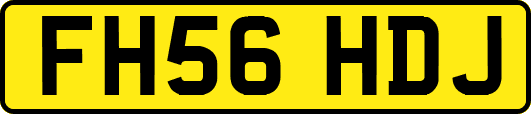 FH56HDJ