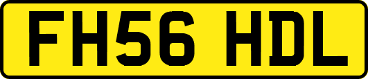 FH56HDL