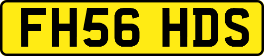 FH56HDS