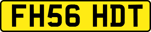 FH56HDT