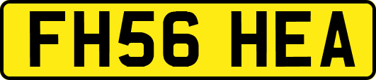 FH56HEA