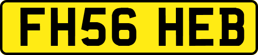FH56HEB