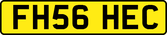 FH56HEC