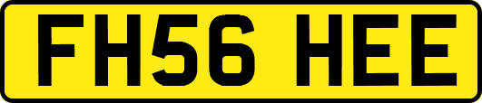 FH56HEE