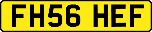 FH56HEF