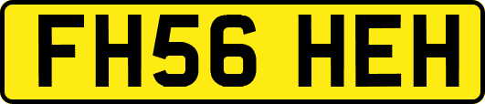 FH56HEH