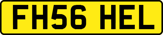 FH56HEL
