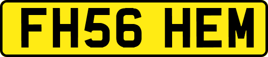 FH56HEM
