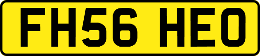 FH56HEO