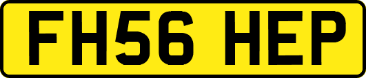 FH56HEP
