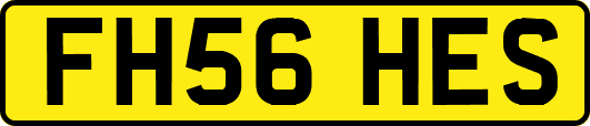 FH56HES