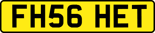 FH56HET
