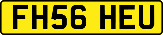 FH56HEU