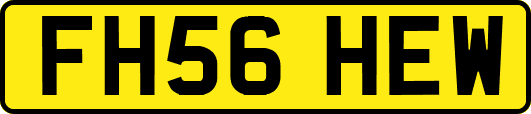 FH56HEW