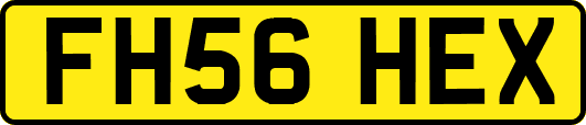 FH56HEX