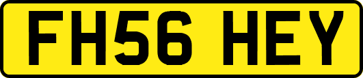 FH56HEY