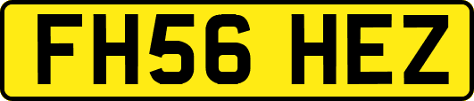 FH56HEZ